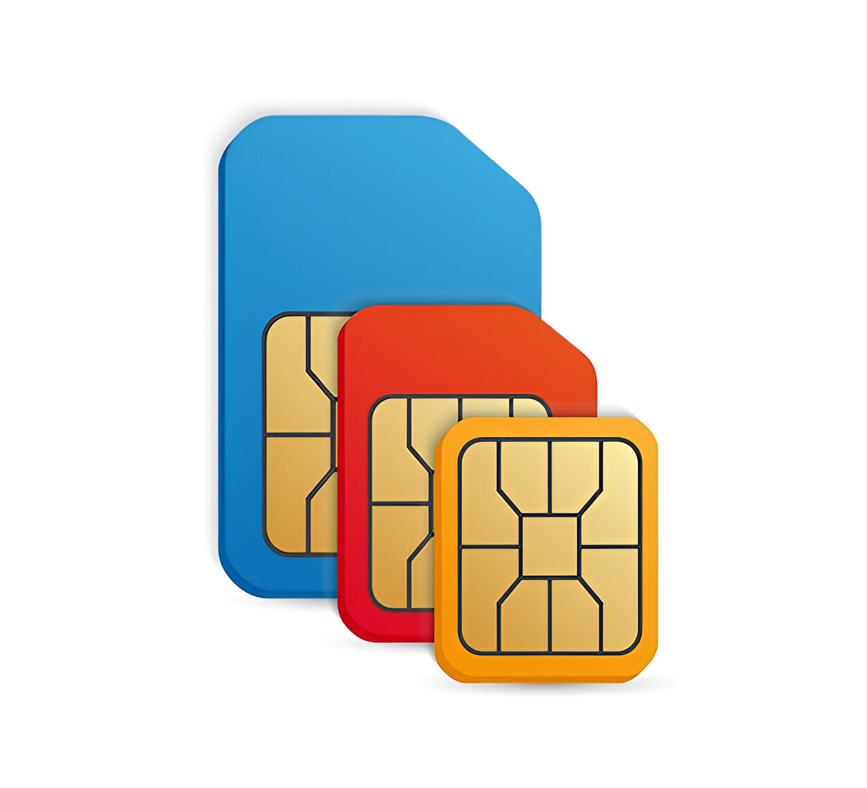 simdatabasepro.com