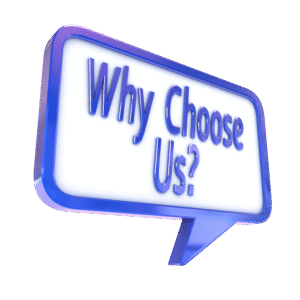 Check SIM Data Online